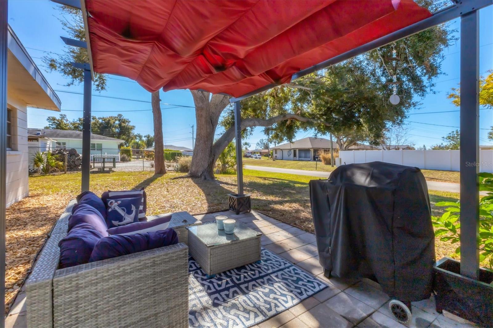 Image 27 of 36 For 340 Glen Oak Road