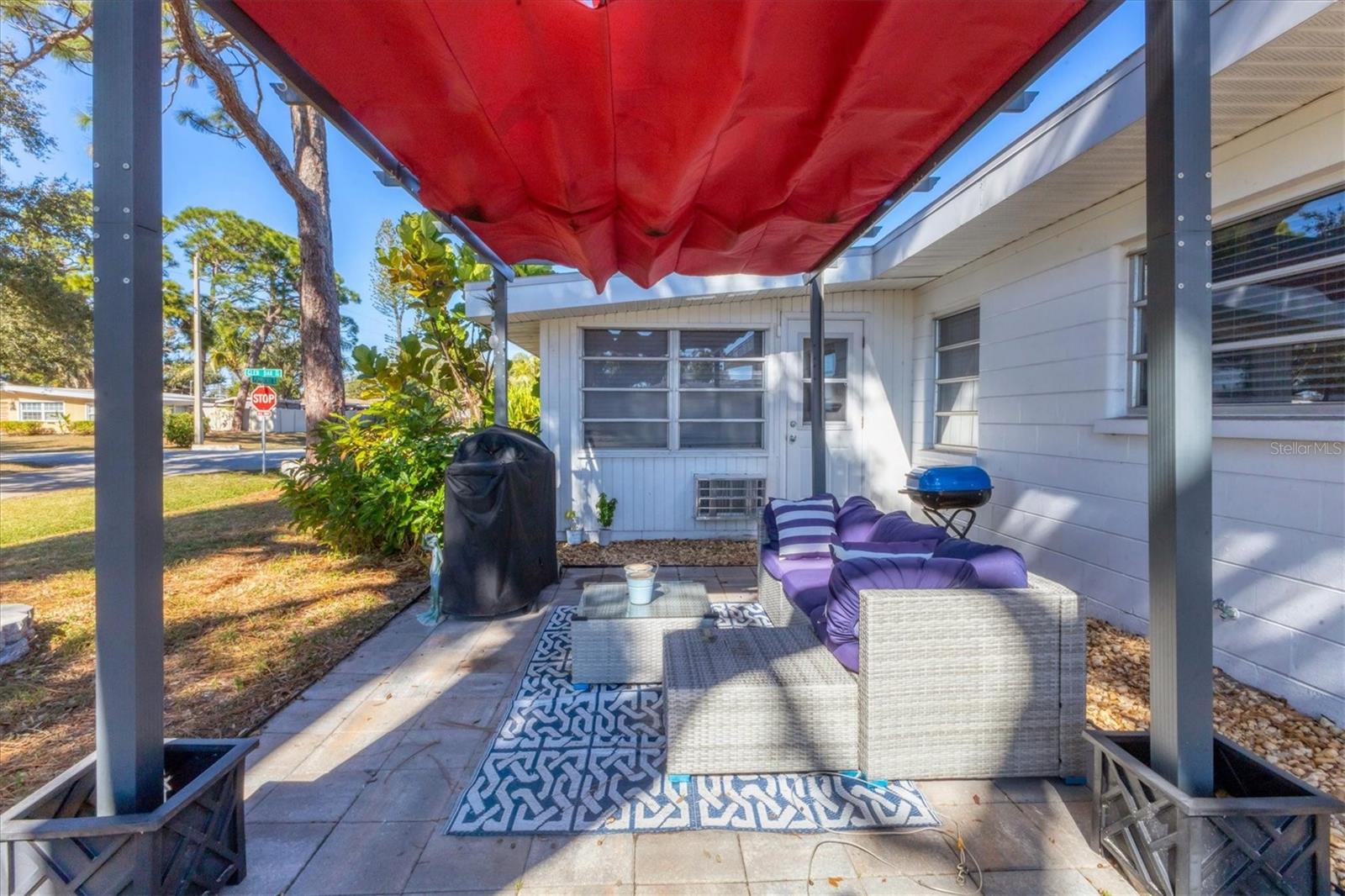 Image 28 of 36 For 340 Glen Oak Road