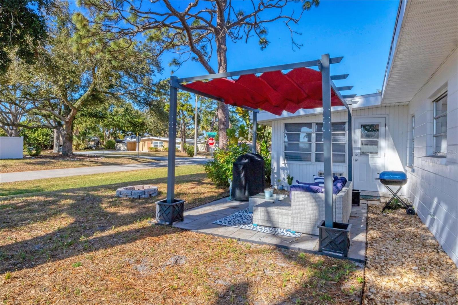 Image 29 of 36 For 340 Glen Oak Road