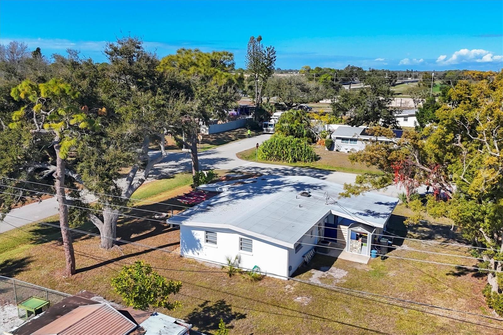 Image 32 of 36 For 340 Glen Oak Road