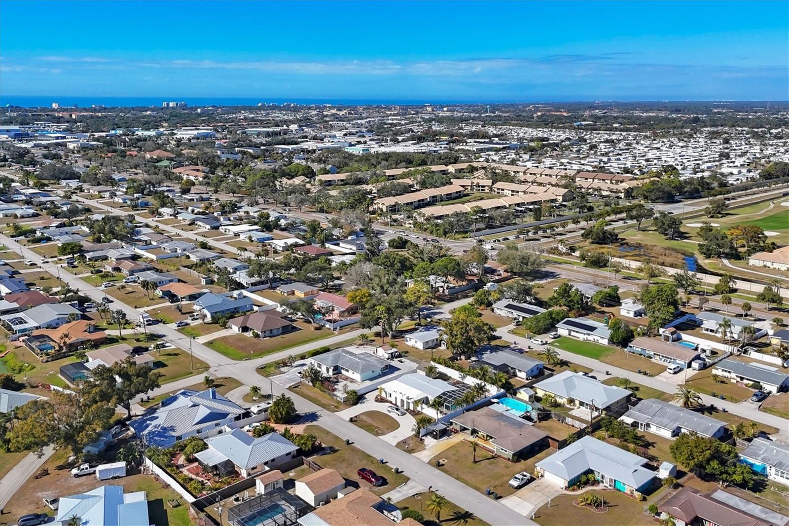 Image 33 of 36 For 340 Glen Oak Road