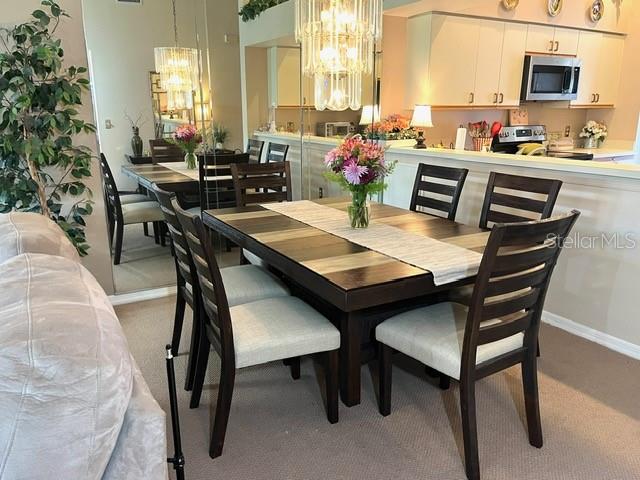 Image 10 of 59 For 6713 Stone River Rd  203