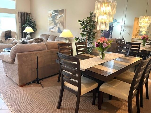 Image 11 of 59 For 6713 Stone River Rd  203