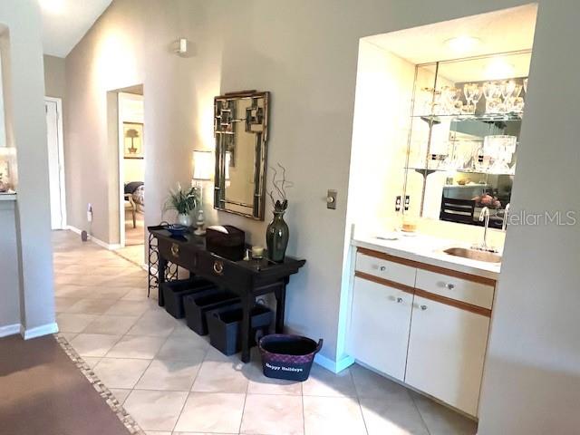 Image 12 of 59 For 6713 Stone River Rd  203