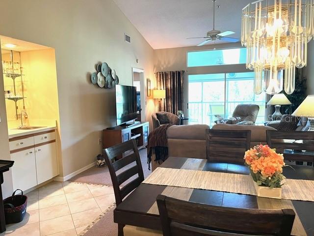 Image 13 of 59 For 6713 Stone River Rd  203