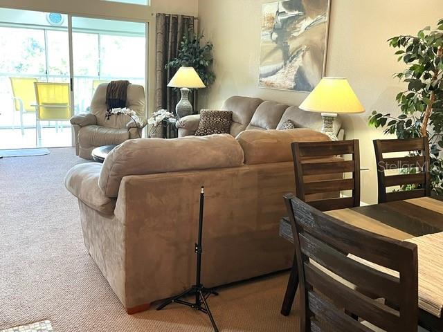 Image 14 of 59 For 6713 Stone River Rd  203