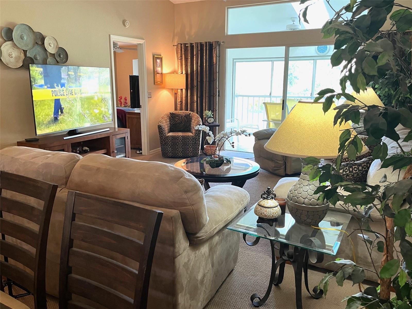 Image 15 of 59 For 6713 Stone River Rd  203