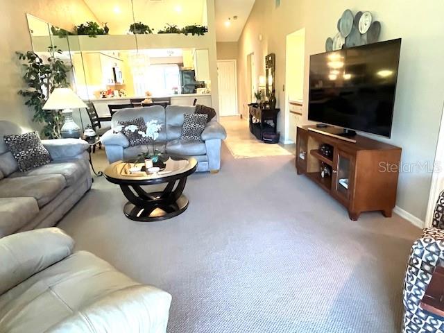 Image 16 of 59 For 6713 Stone River Rd  203