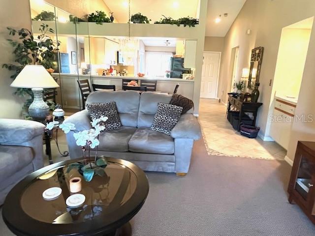 Image 17 of 59 For 6713 Stone River Rd  203