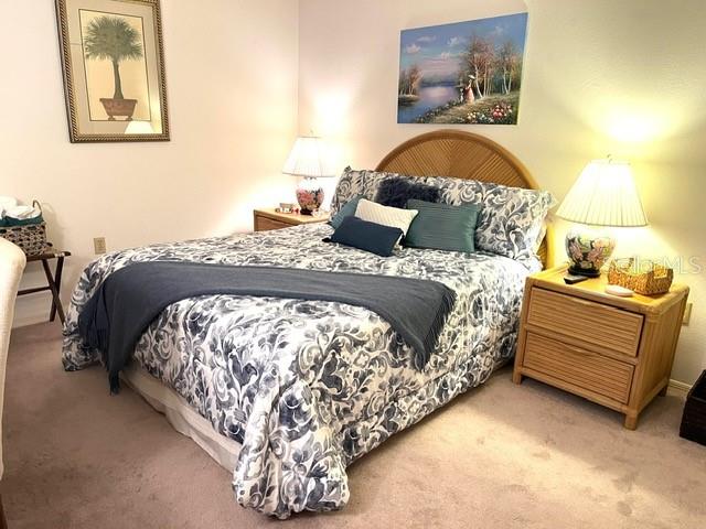 Image 18 of 59 For 6713 Stone River Rd  203