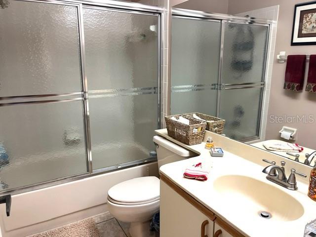 Image 19 of 59 For 6713 Stone River Rd  203