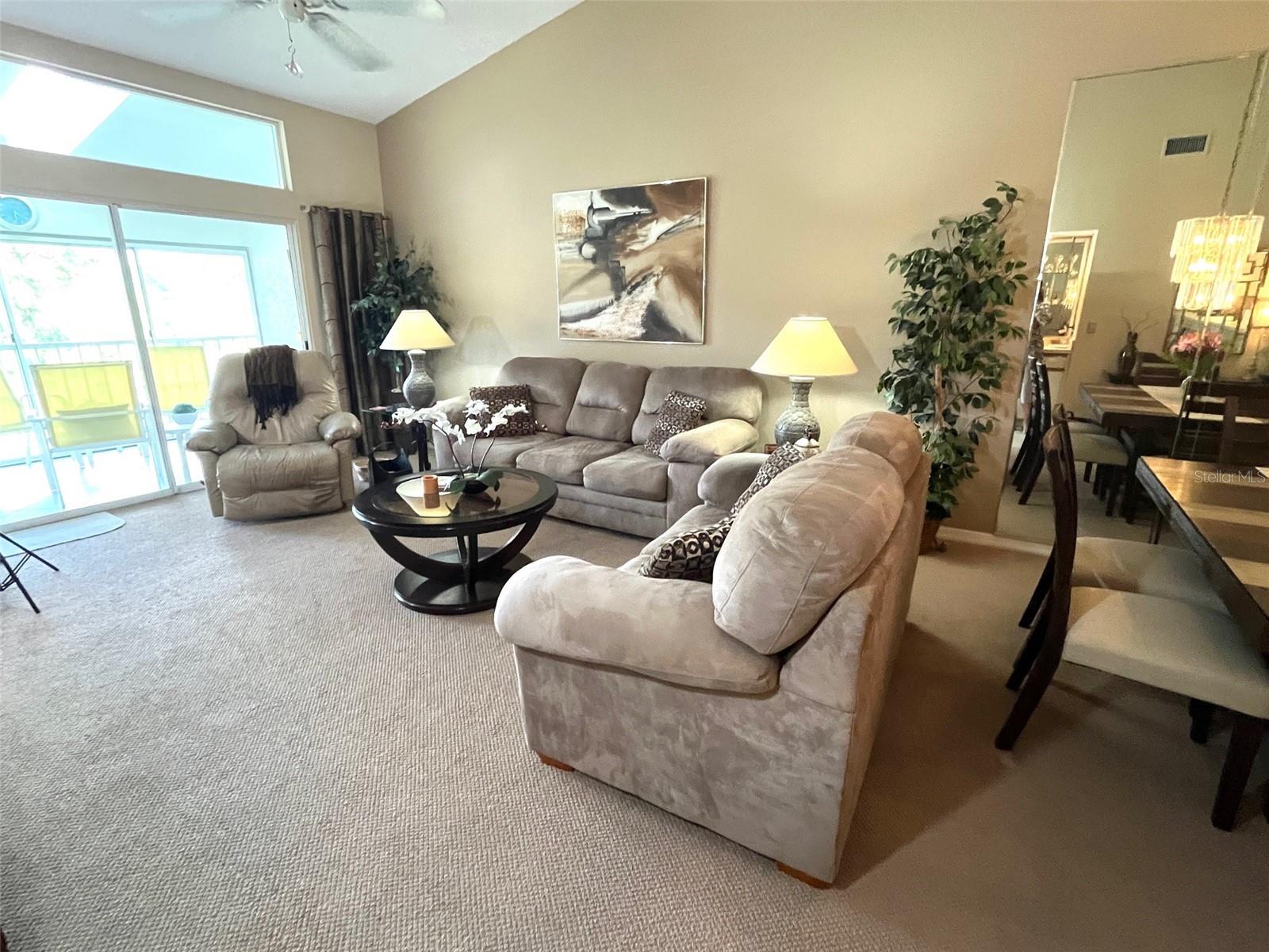 Image 22 of 59 For 6713 Stone River Rd  203