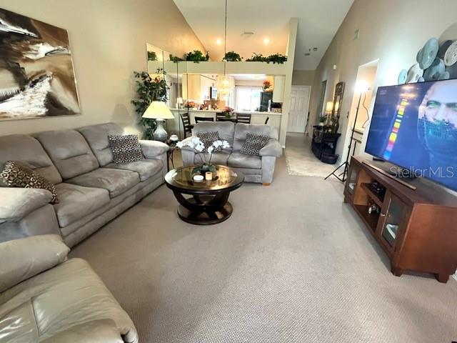 Image 23 of 59 For 6713 Stone River Rd  203