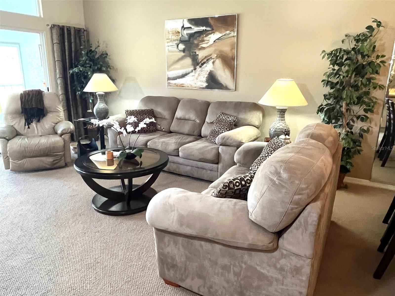 Image 24 of 59 For 6713 Stone River Rd  203