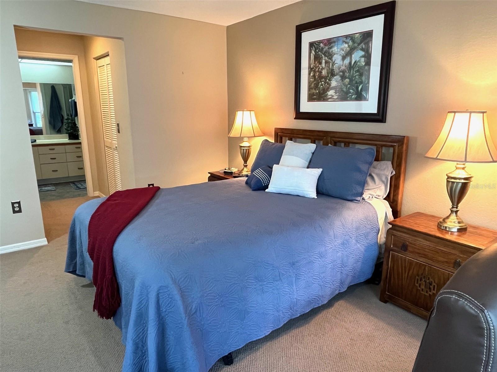 Image 25 of 59 For 6713 Stone River Rd  203