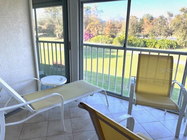 Image 28 of 59 For 6713 Stone River Rd  203