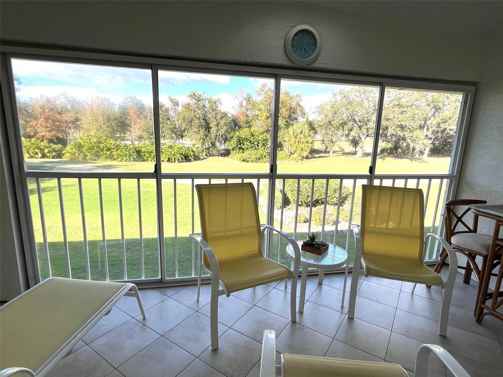 Image 29 of 59 For 6713 Stone River Rd  203