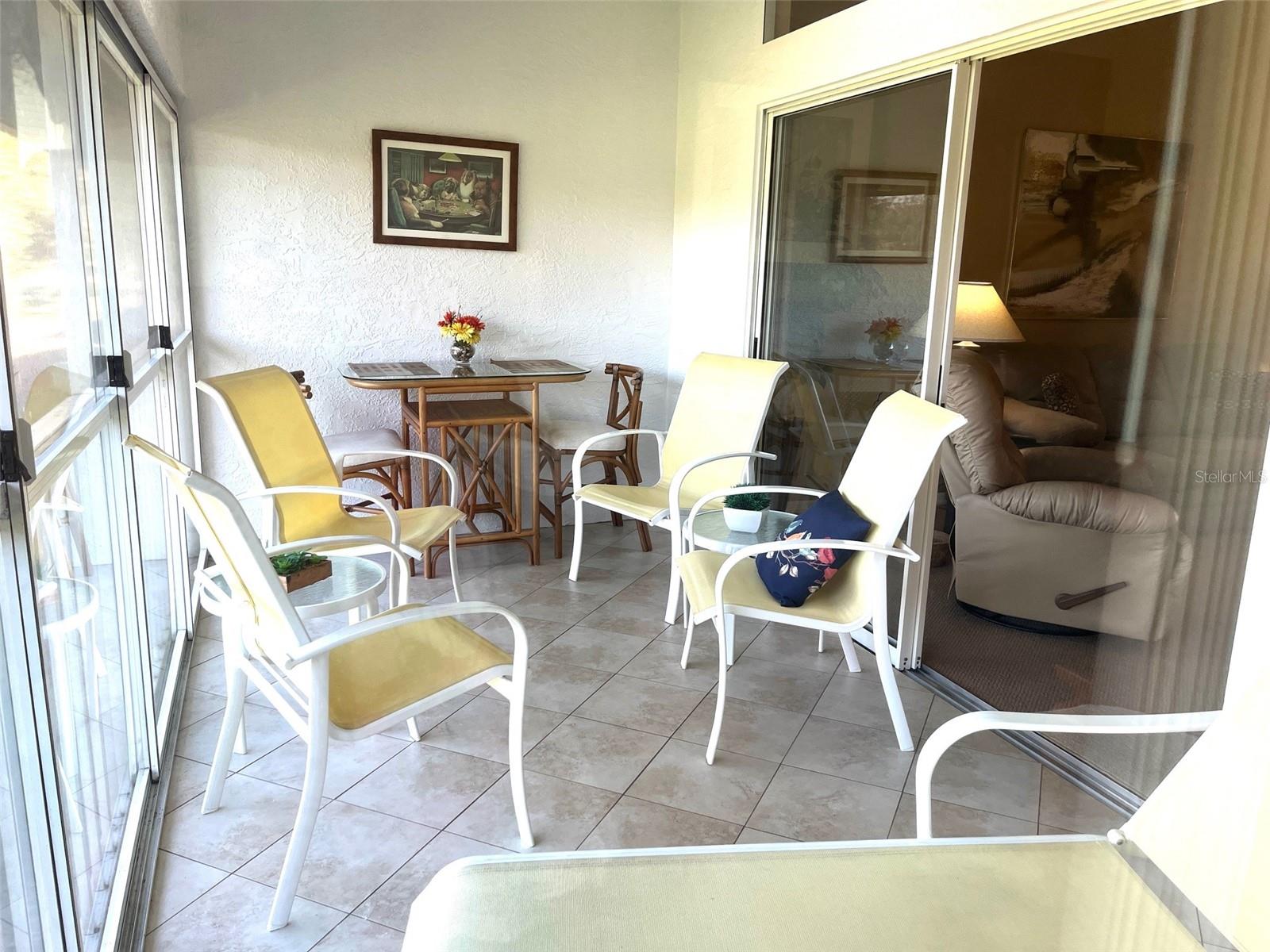 Image 30 of 59 For 6713 Stone River Rd  203