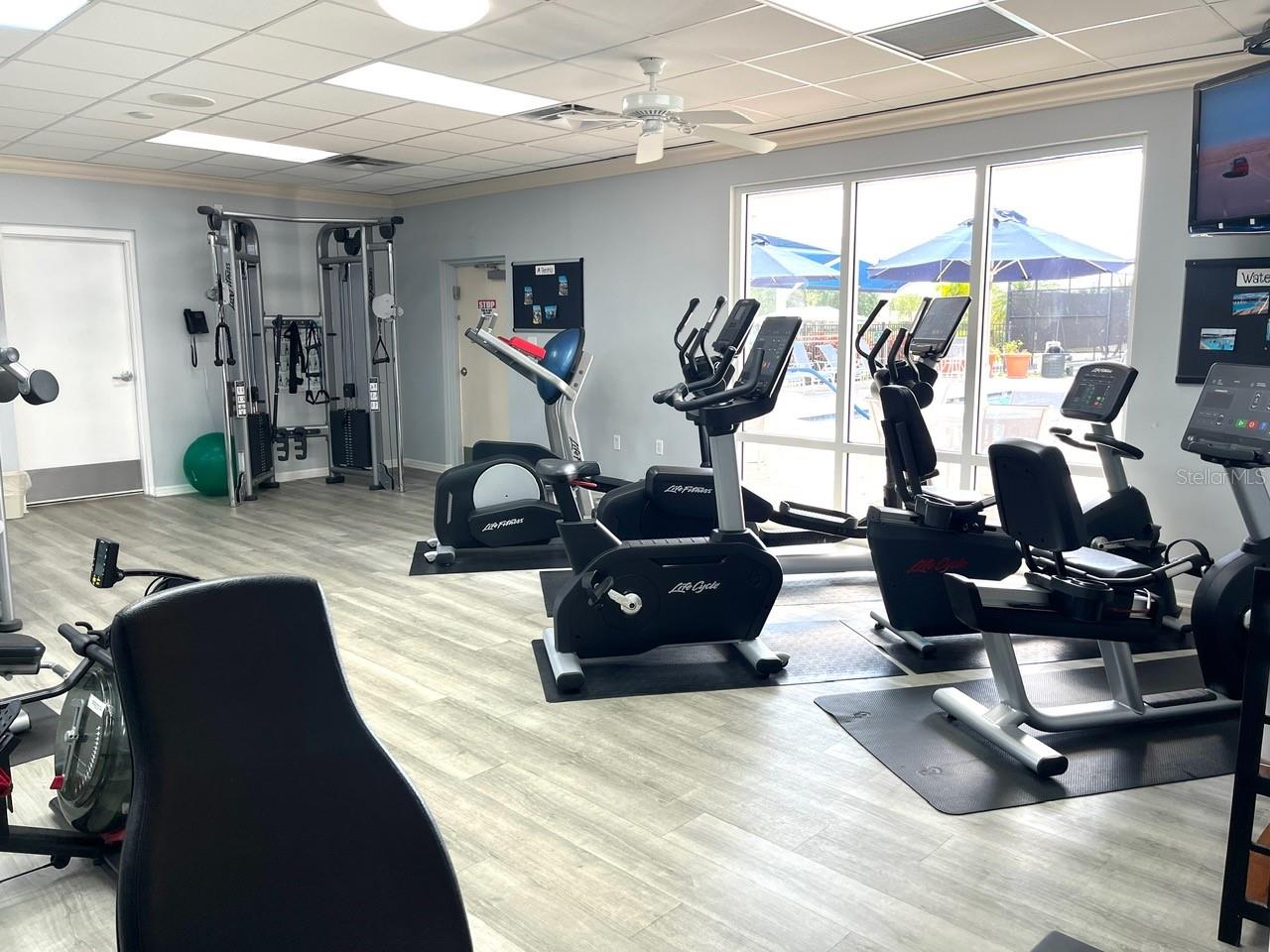 Image 42 of 59 For 6713 Stone River Rd  203