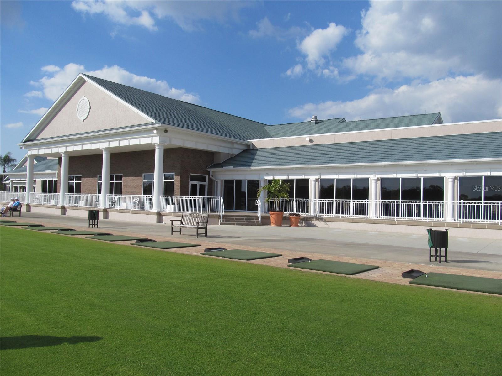 Image 48 of 59 For 6713 Stone River Rd  203