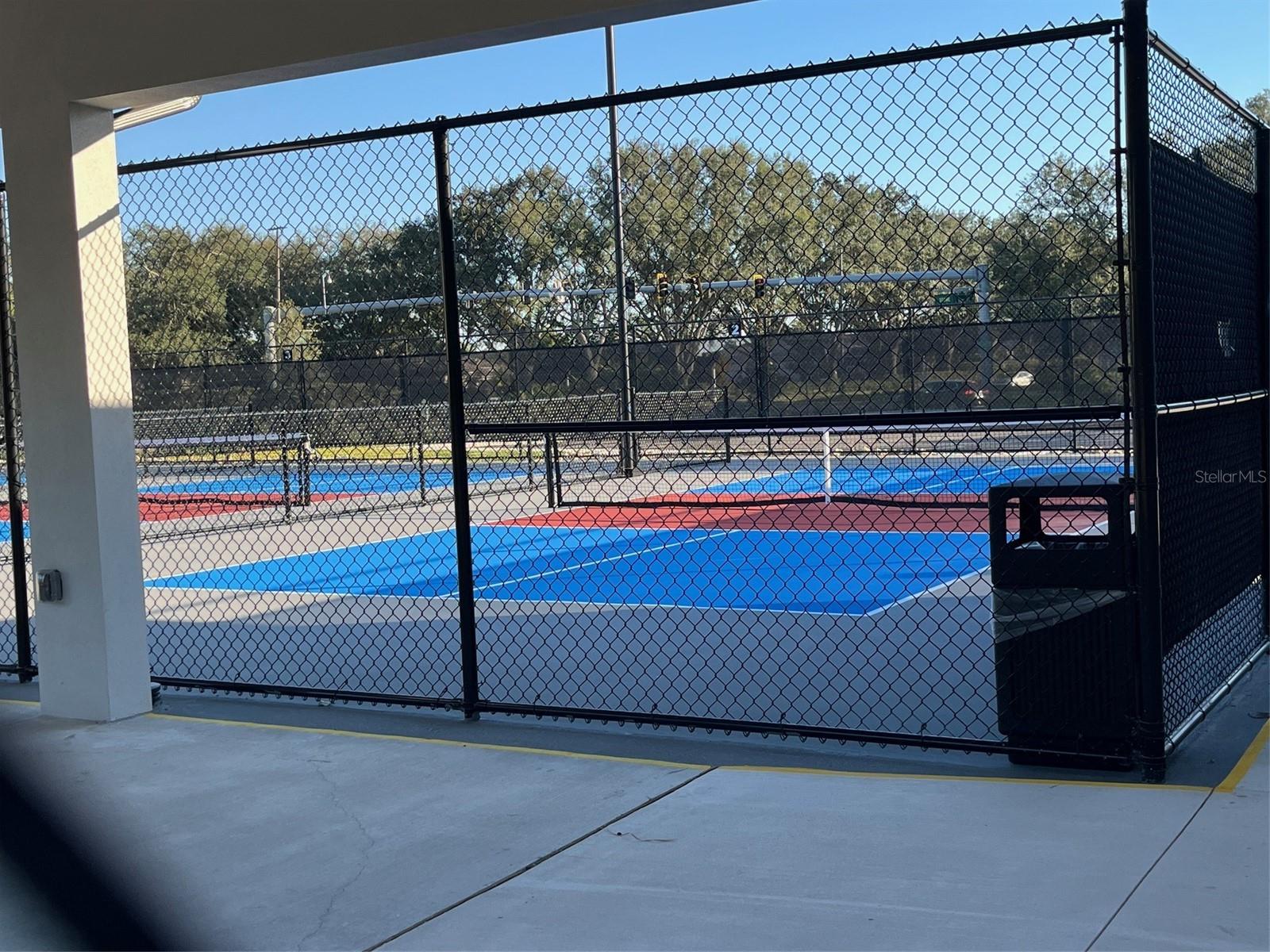 Image 57 of 59 For 6713 Stone River Rd  203