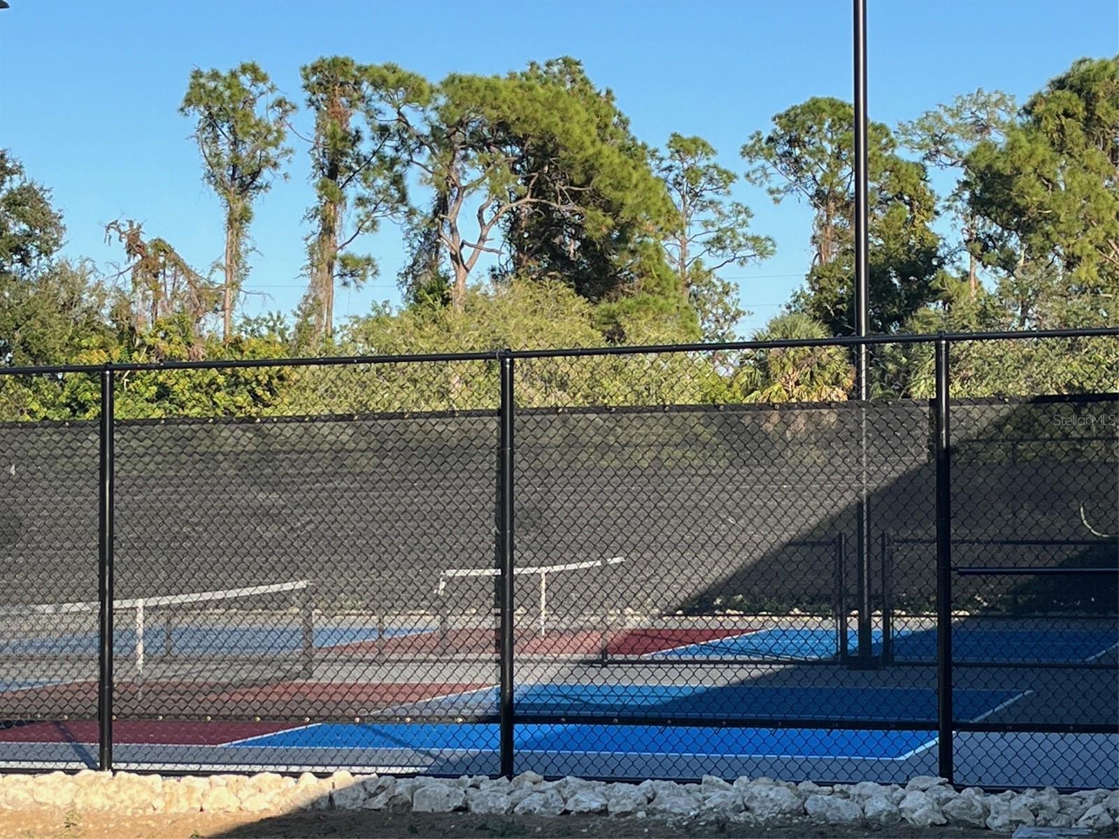 Image 59 of 59 For 6713 Stone River Rd  203