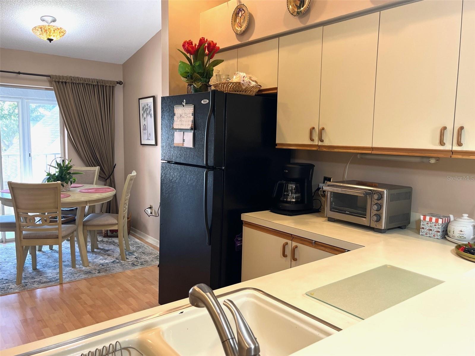 Image 7 of 59 For 6713 Stone River Rd  203