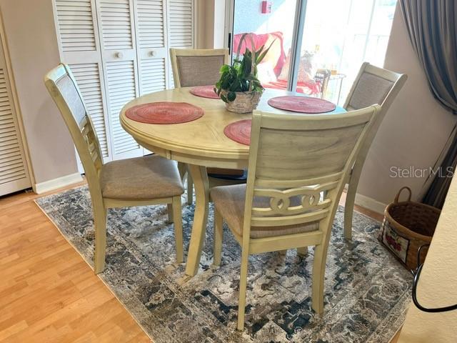 Image 8 of 59 For 6713 Stone River Rd  203