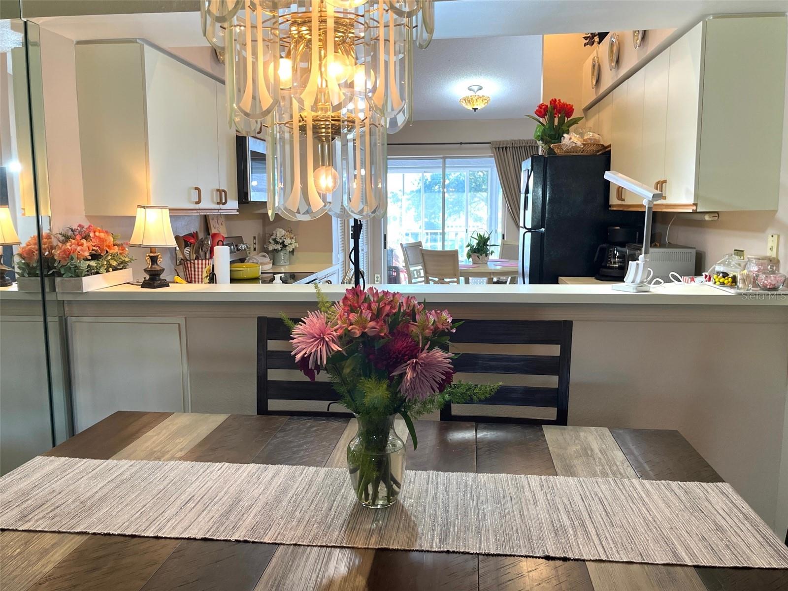 Image 9 of 59 For 6713 Stone River Rd  203