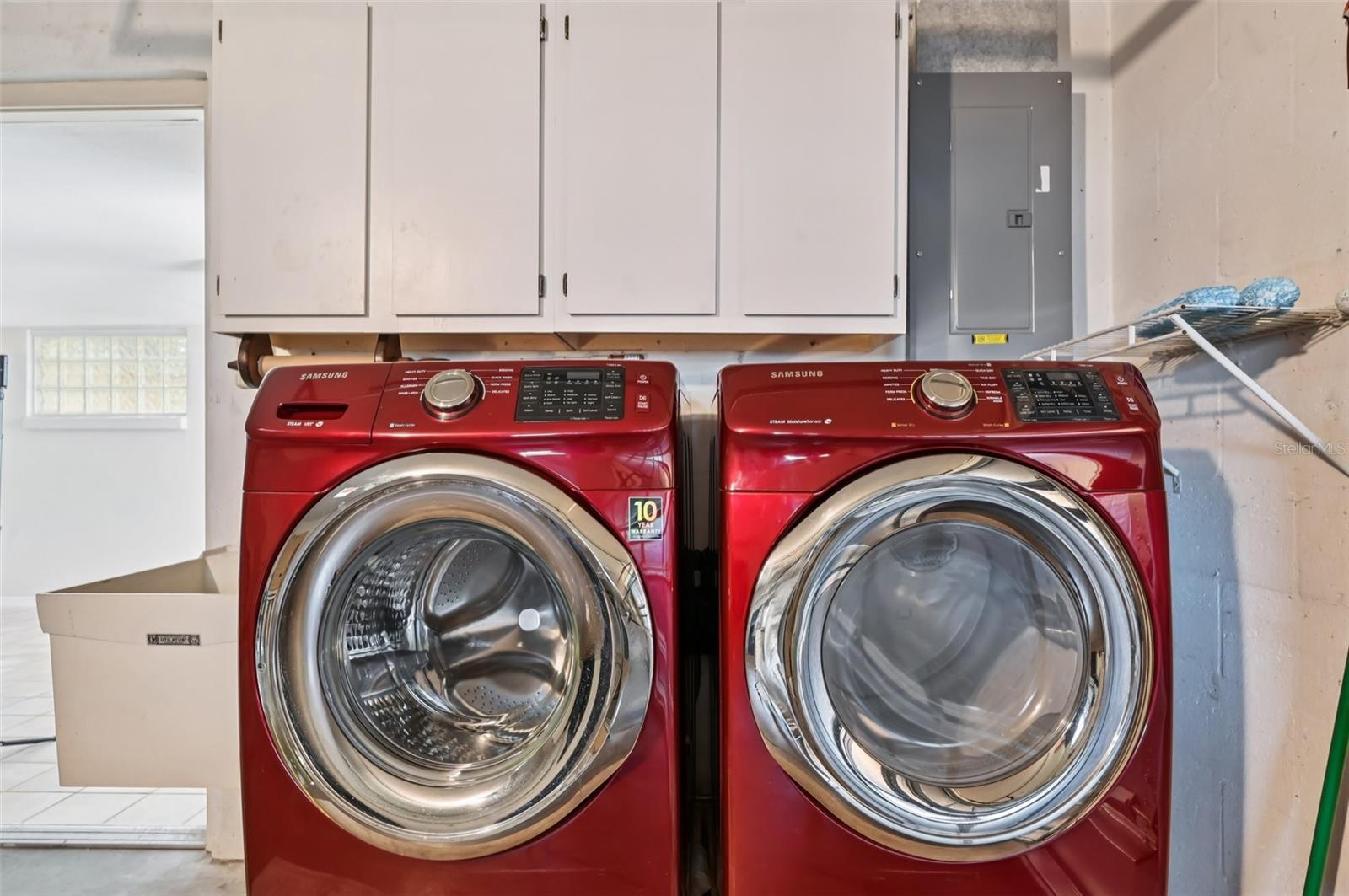 Image 24 of 41 For 227 Southampton Drive 289