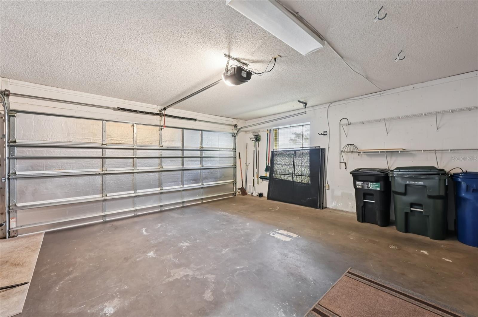 Image 34 of 41 For 227 Southampton Drive 289