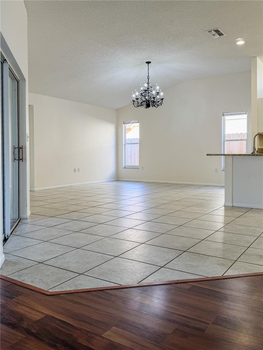 Image 11 of 36 For Address Not Provided