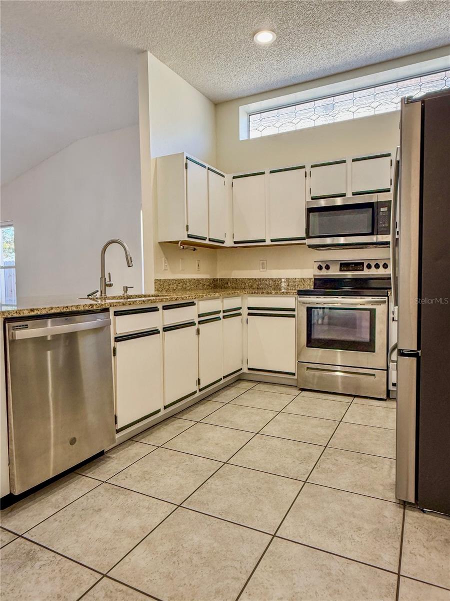 Image 13 of 36 For Address Not Provided