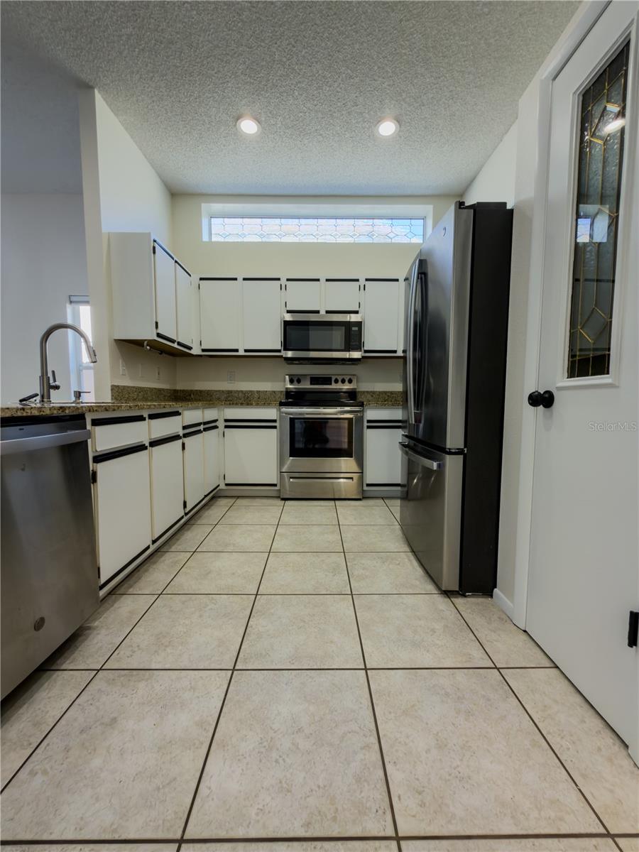 Image 14 of 36 For Address Not Provided