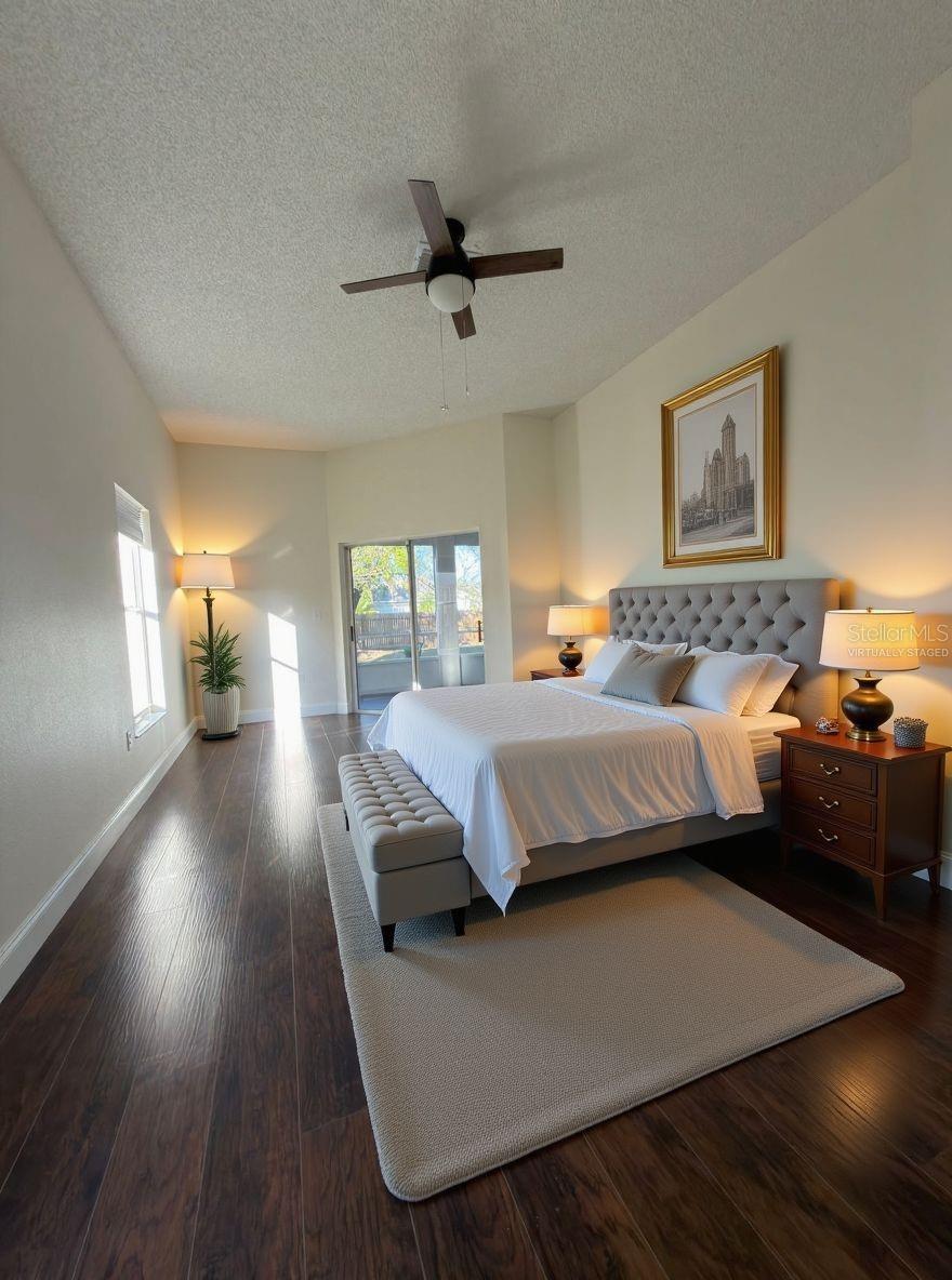 Image 15 of 36 For Address Not Provided