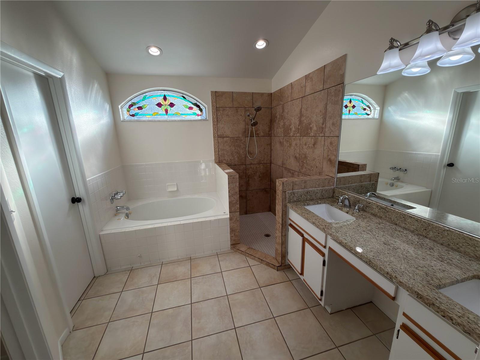 Image 17 of 36 For Address Not Provided