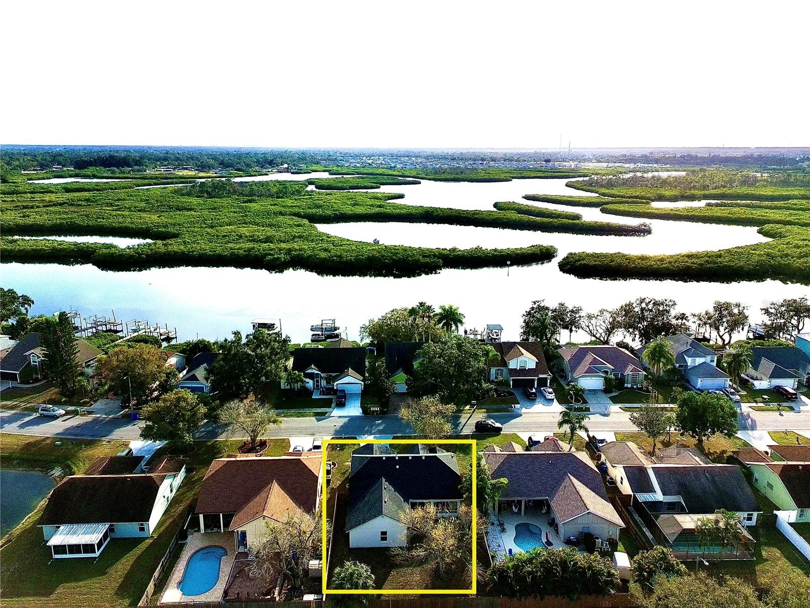 Image 2 of 36 For Address Not Provided