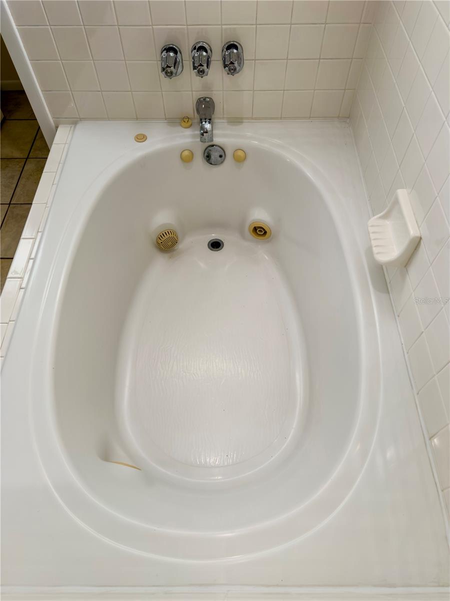 Image 20 of 36 For Address Not Provided