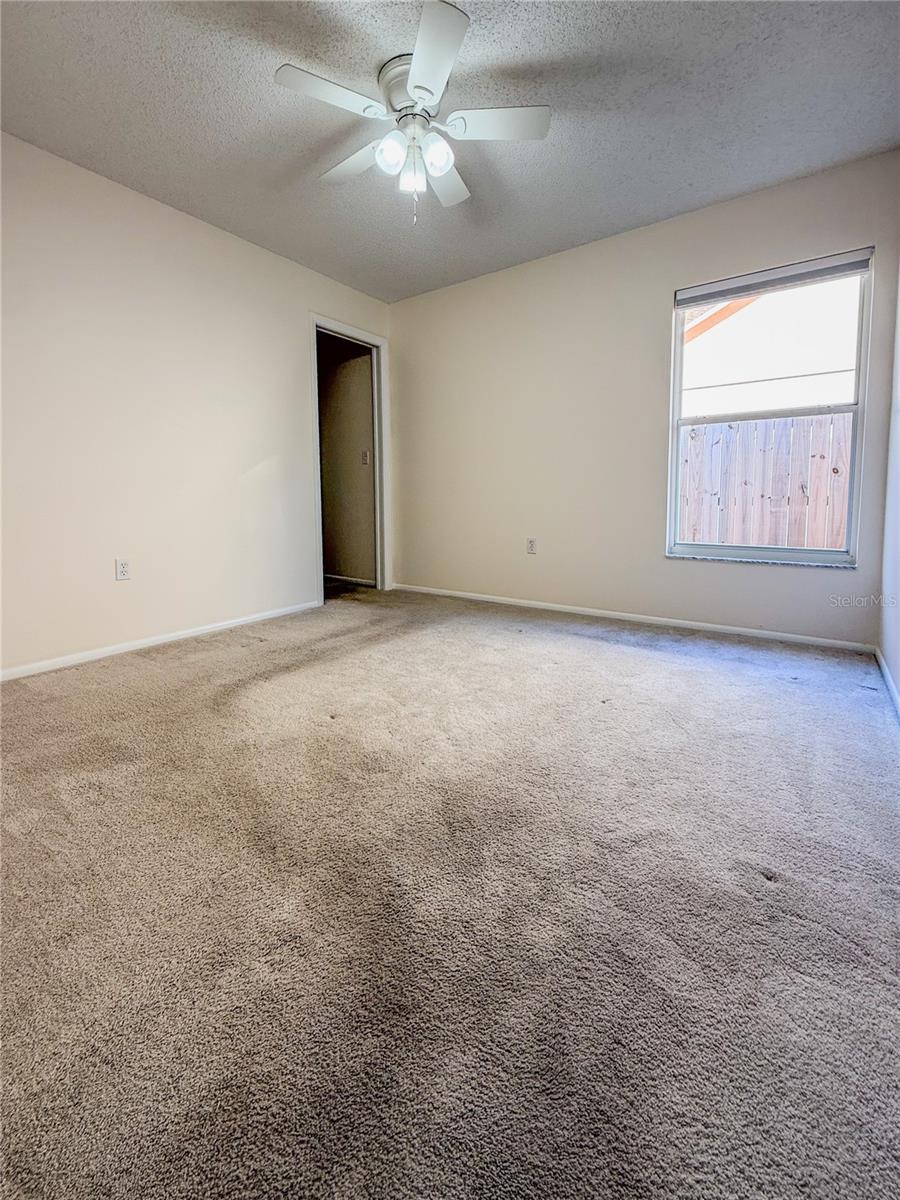 Image 21 of 36 For Address Not Provided