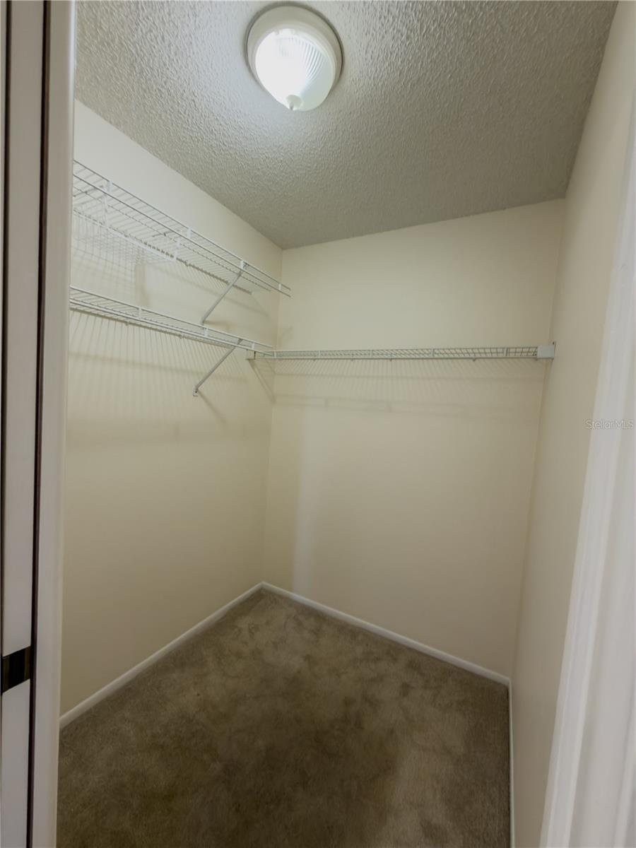 Image 22 of 36 For Address Not Provided