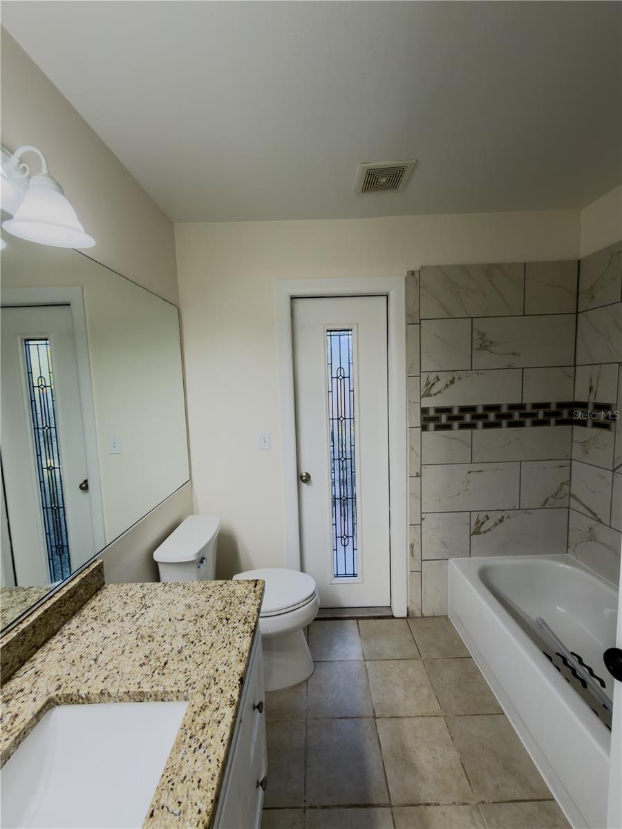 Image 25 of 36 For Address Not Provided