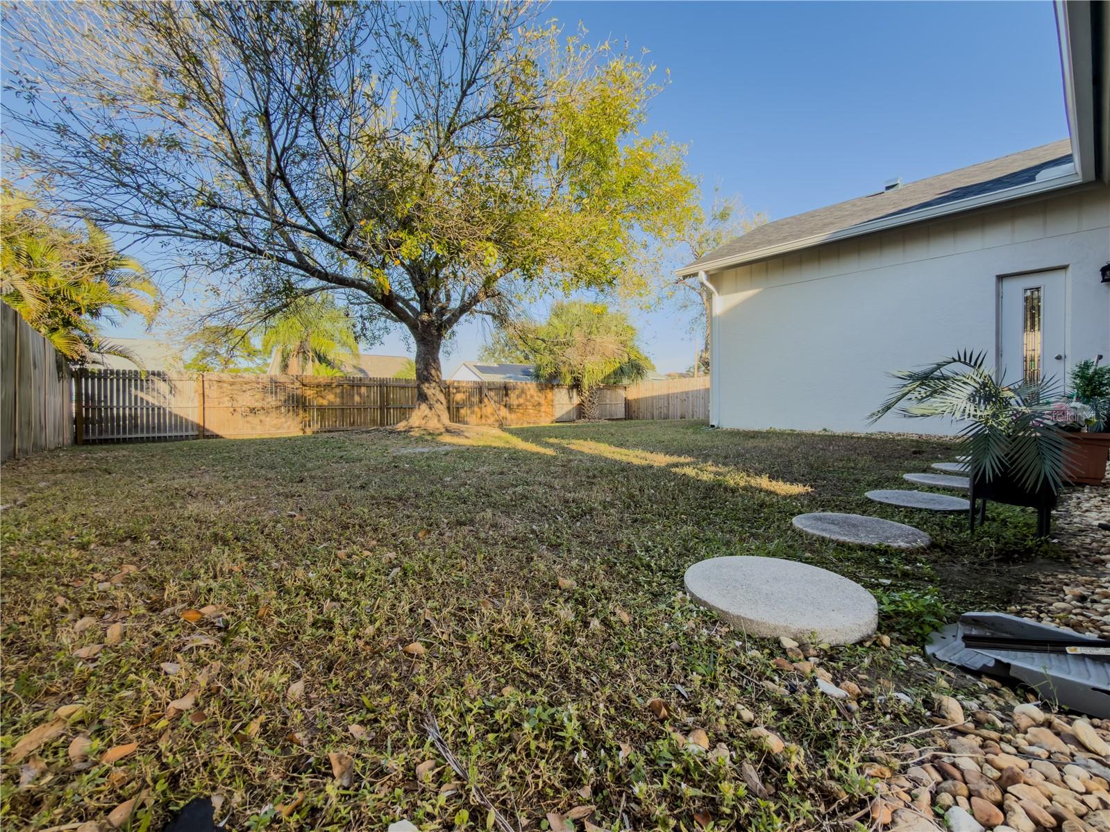 Image 27 of 36 For Address Not Provided