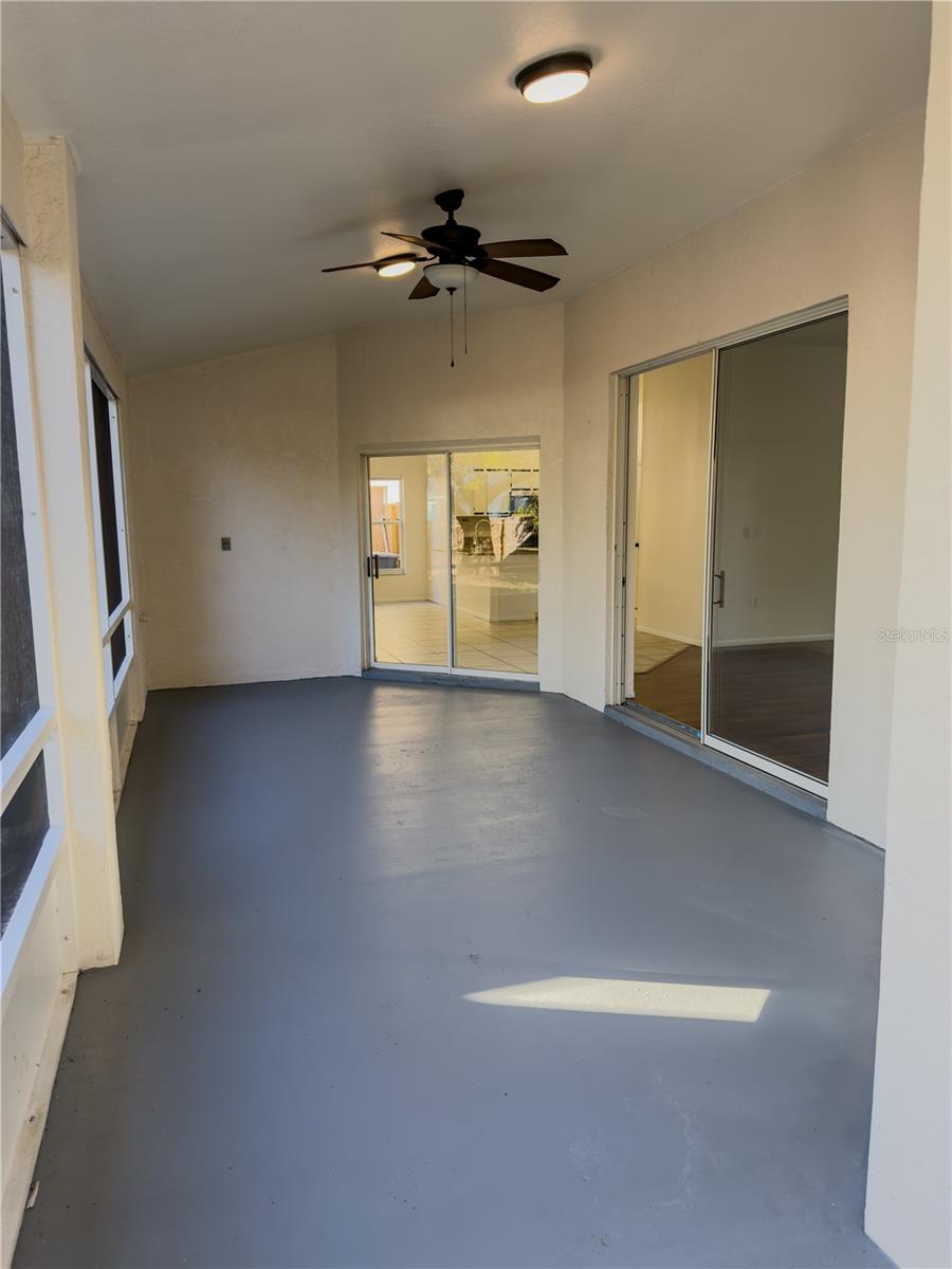 Image 29 of 36 For Address Not Provided