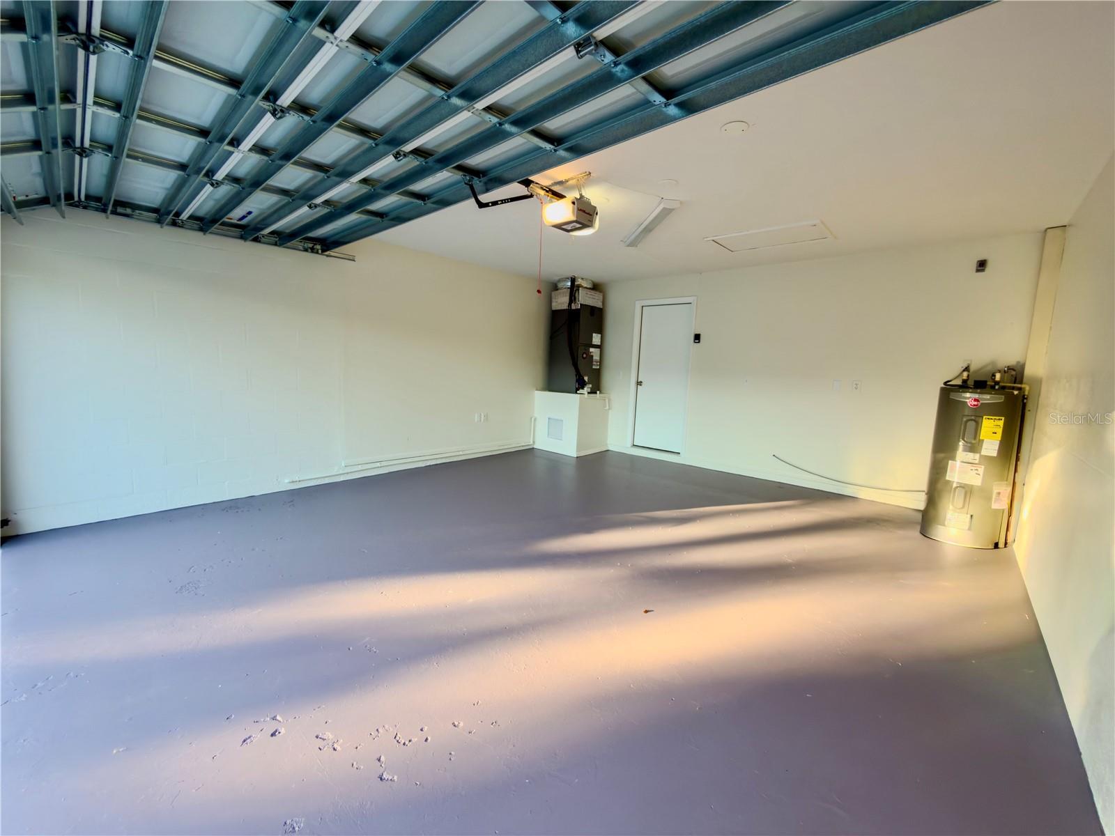 Image 30 of 36 For Address Not Provided