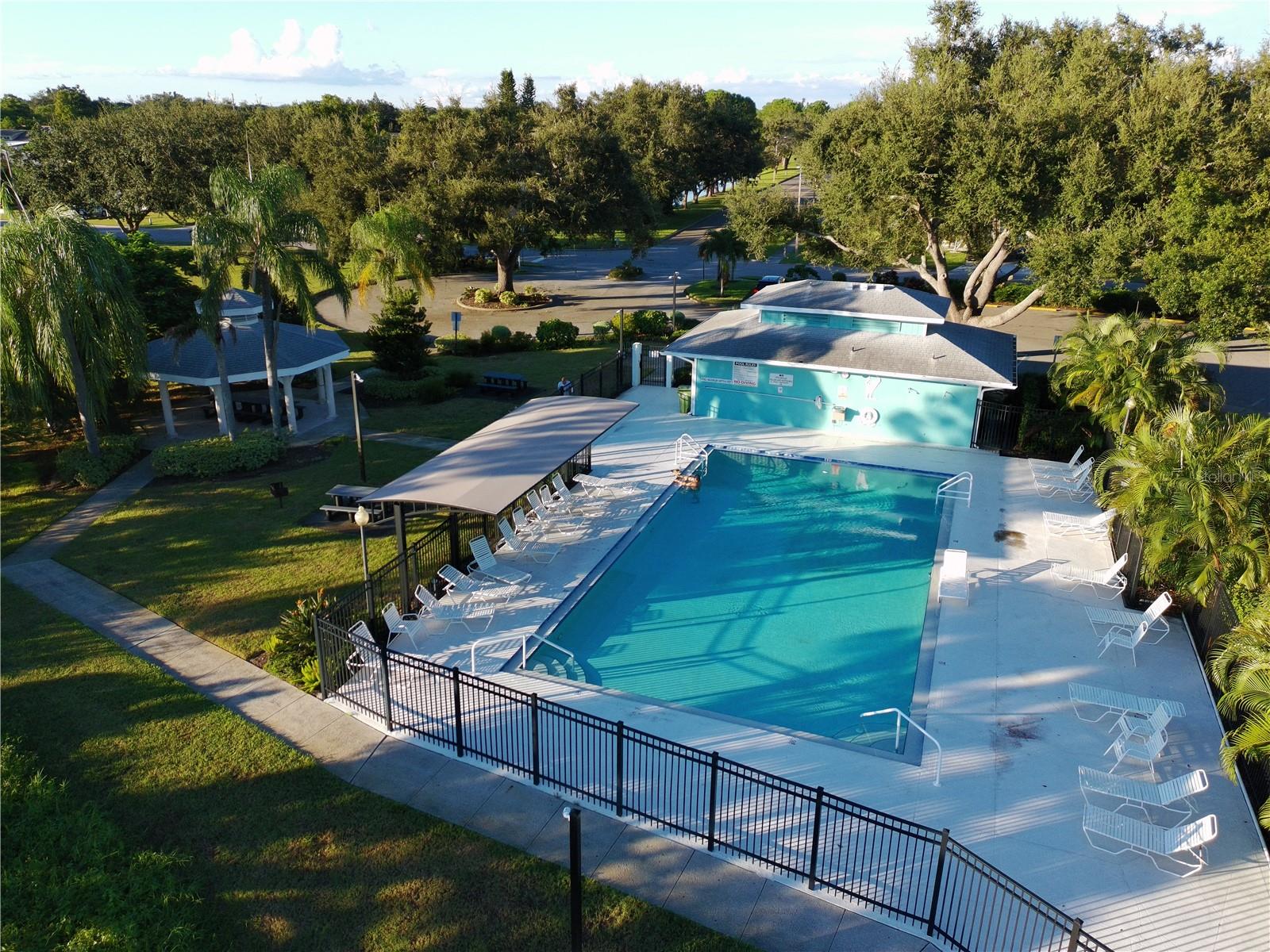 Image 32 of 36 For Address Not Provided