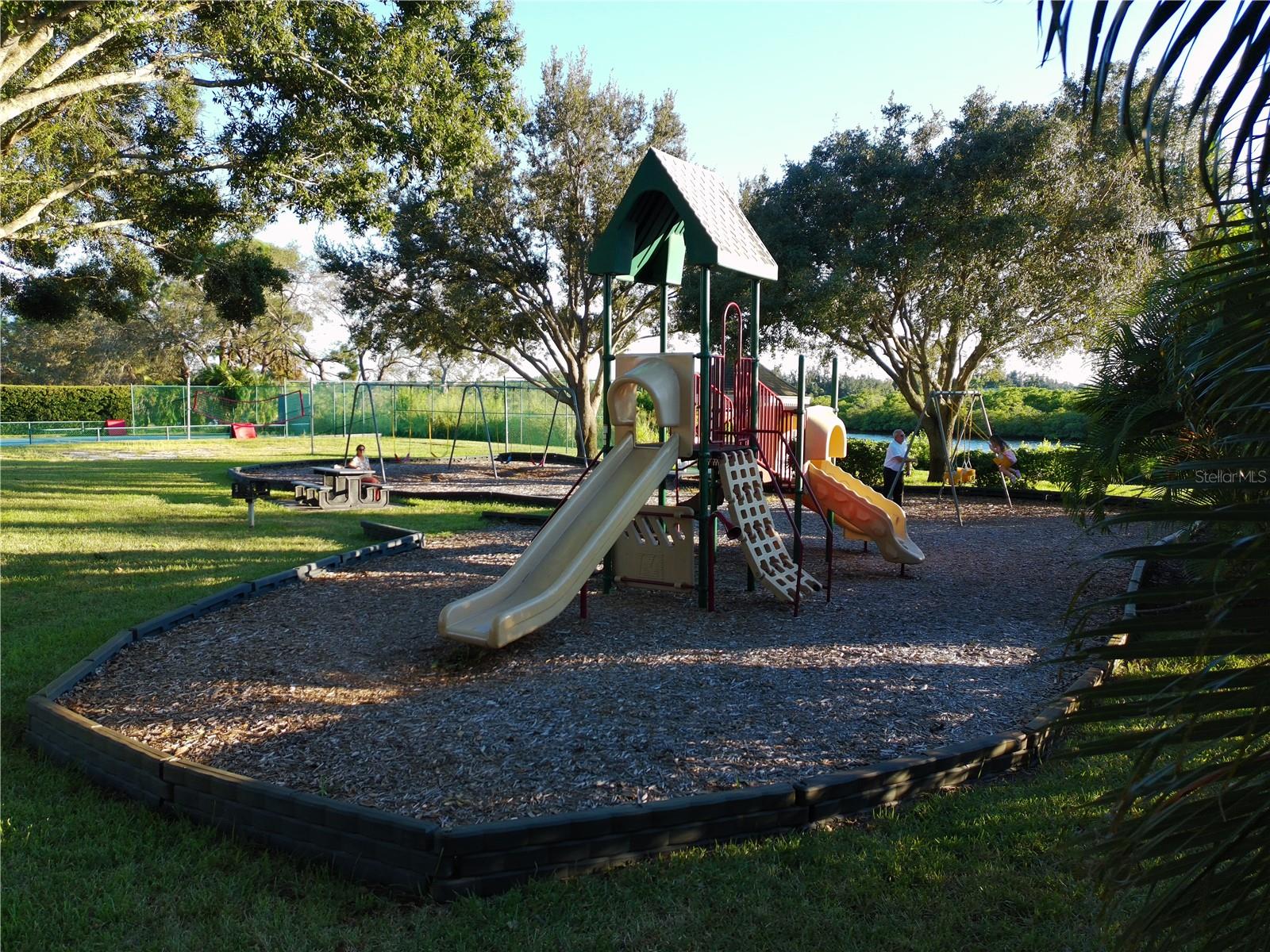 Image 33 of 36 For Address Not Provided