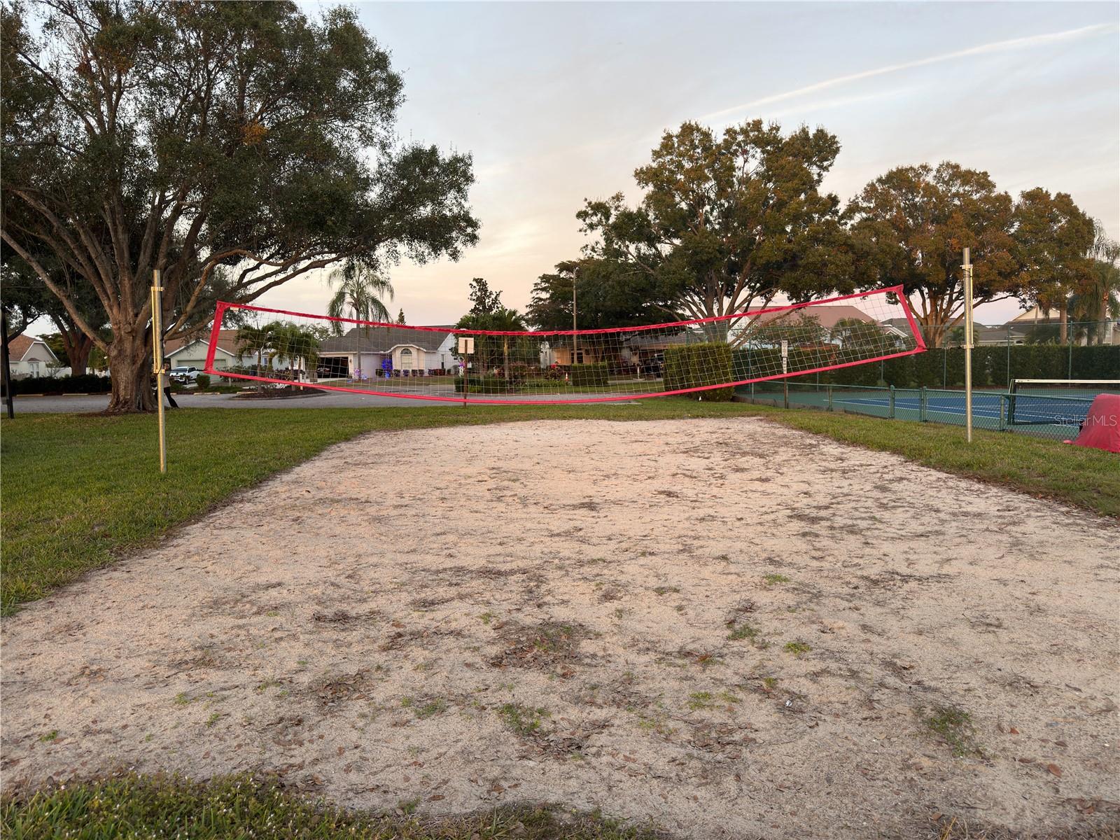 Image 34 of 36 For Address Not Provided