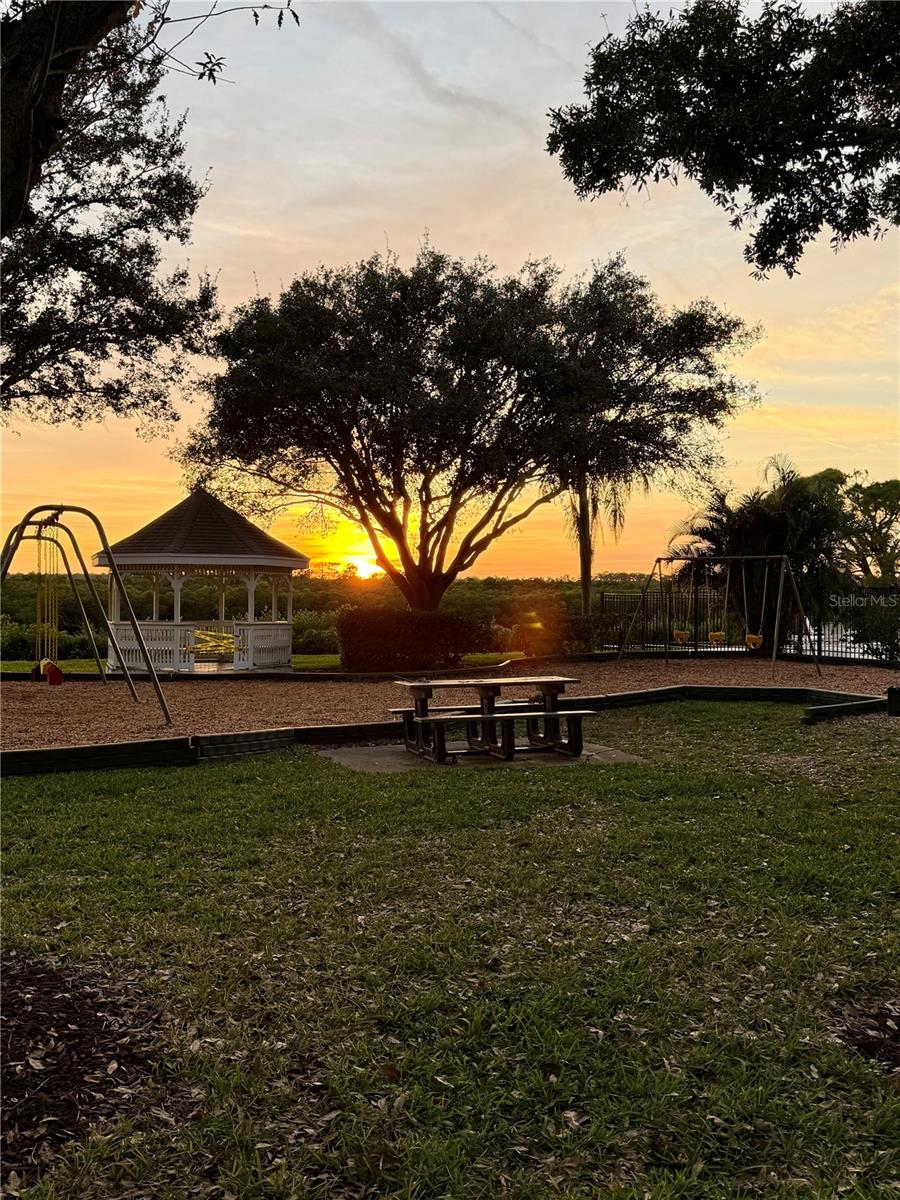 Image 35 of 36 For Address Not Provided