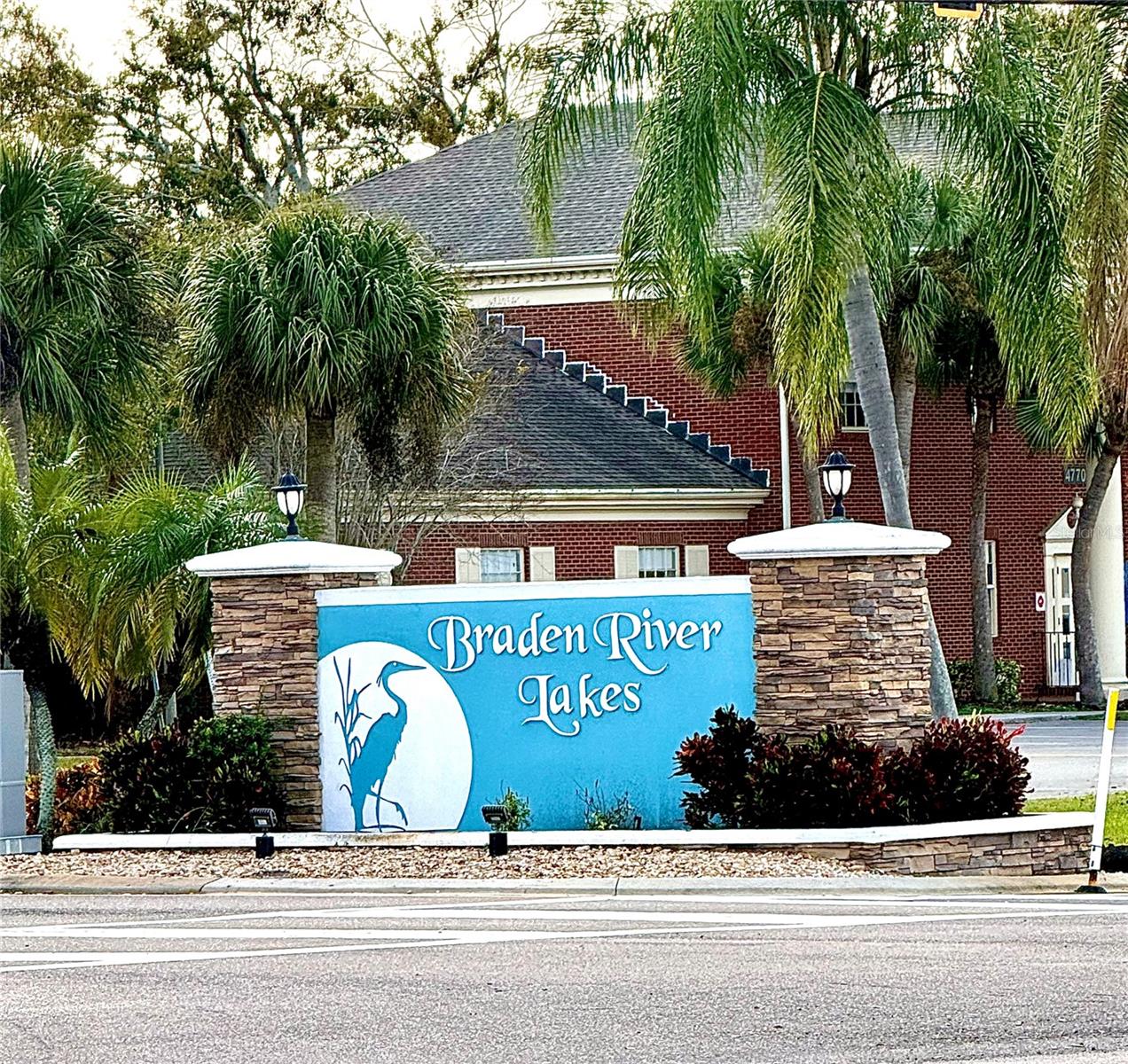 Image 36 of 36 For Address Not Provided