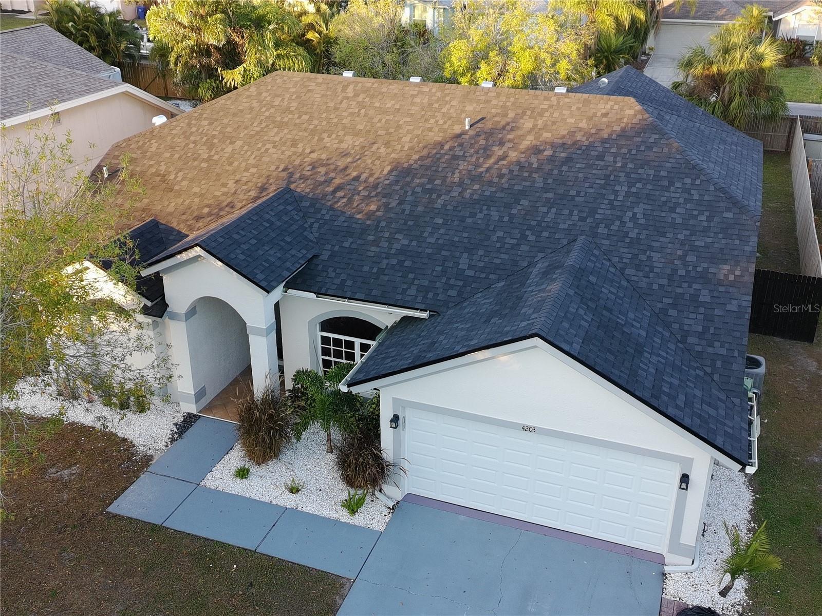 Image 4 of 36 For Address Not Provided